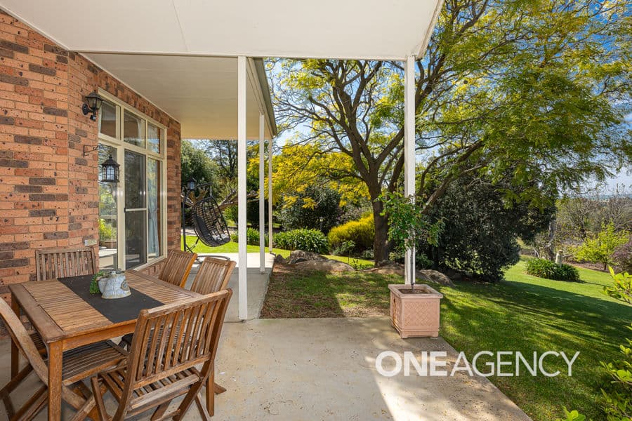 89 BRUCEDALE Drive, Brucedale, Brucedale - Thumbnail 6