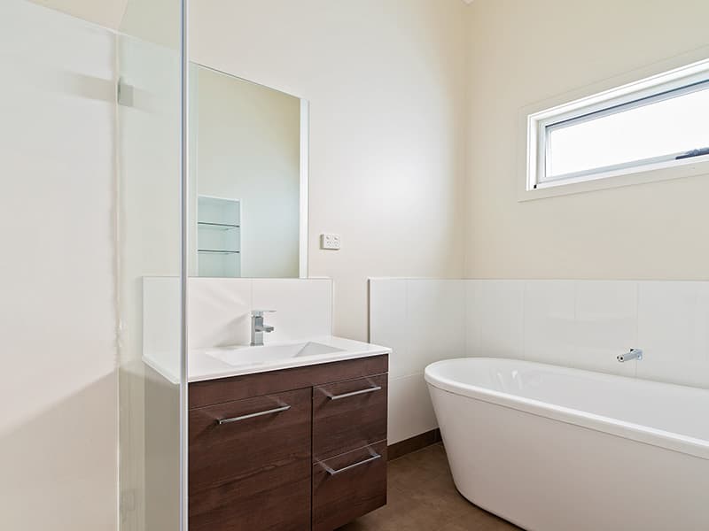 48 Melbourne Street, South Launceston, South Launceston - Thumbnail 3