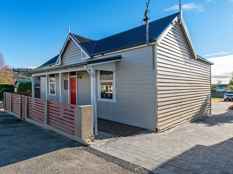 48 Melbourne Street, South Launceston, South Launceston - Image 1