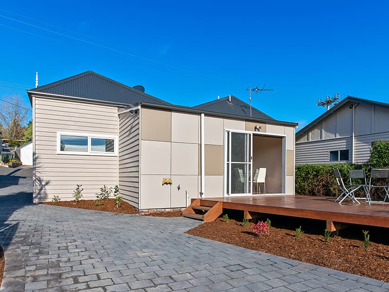 48 Melbourne Street, South Launceston, South Launceston - Thumbnail 6