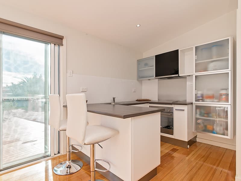 48 Melbourne Street, South Launceston, South Launceston - Thumbnail 5