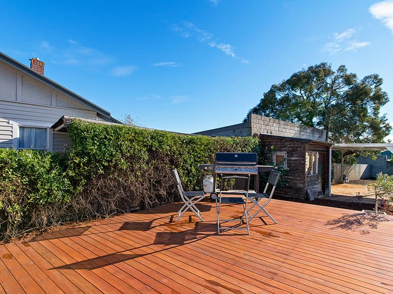48 Melbourne Street, South Launceston, South Launceston - Thumbnail 4