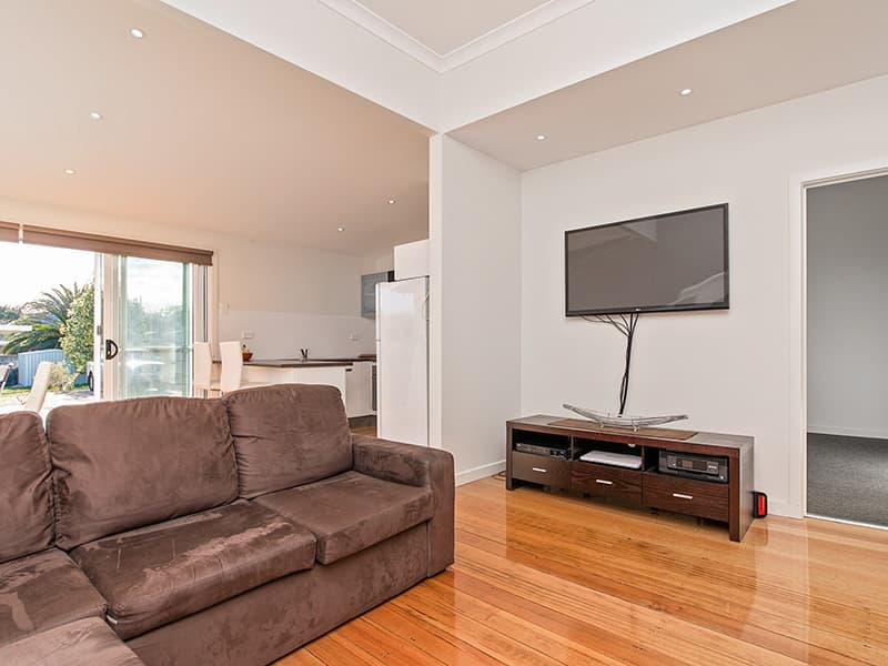 48 Melbourne Street, South Launceston, South Launceston - Thumbnail 7