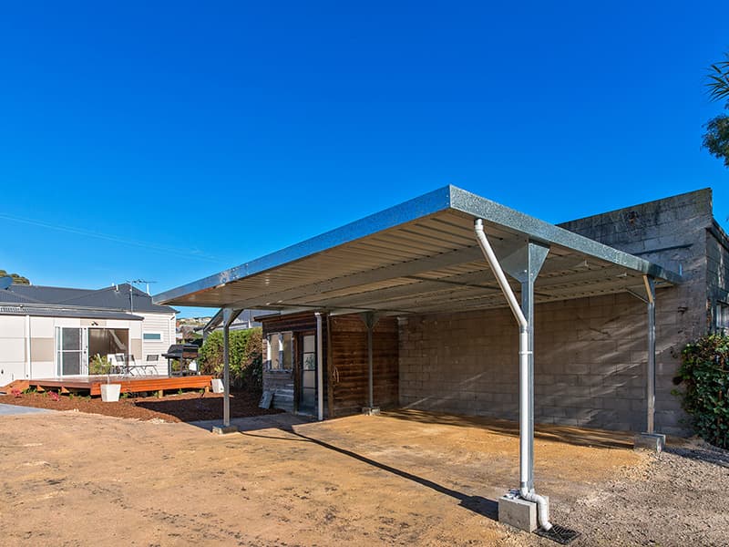 48 Melbourne Street, South Launceston, South Launceston - Thumbnail 8