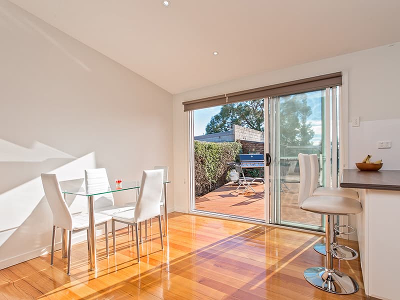 48 Melbourne Street, South Launceston, South Launceston - Thumbnail 2