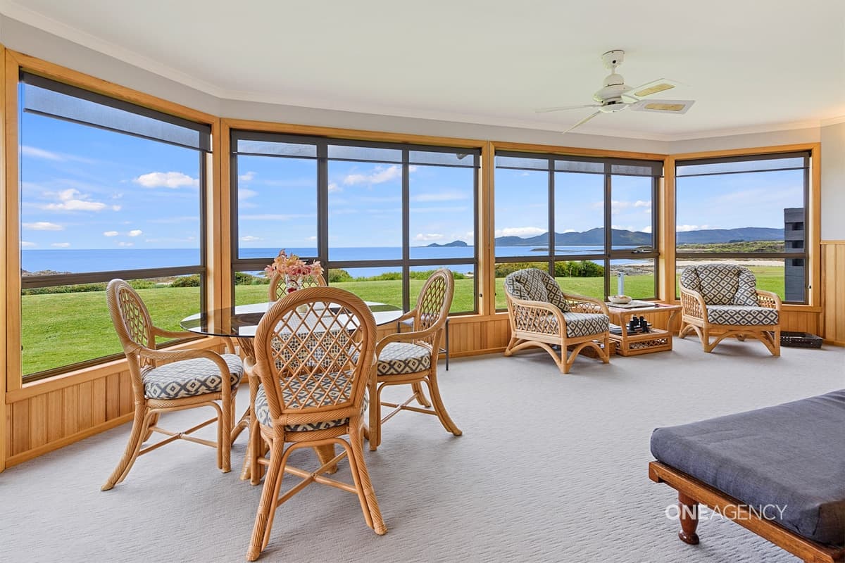 20 Amaroo Drive, Edgcumbe Beach, Edgcumbe Beach - Thumbnail 2