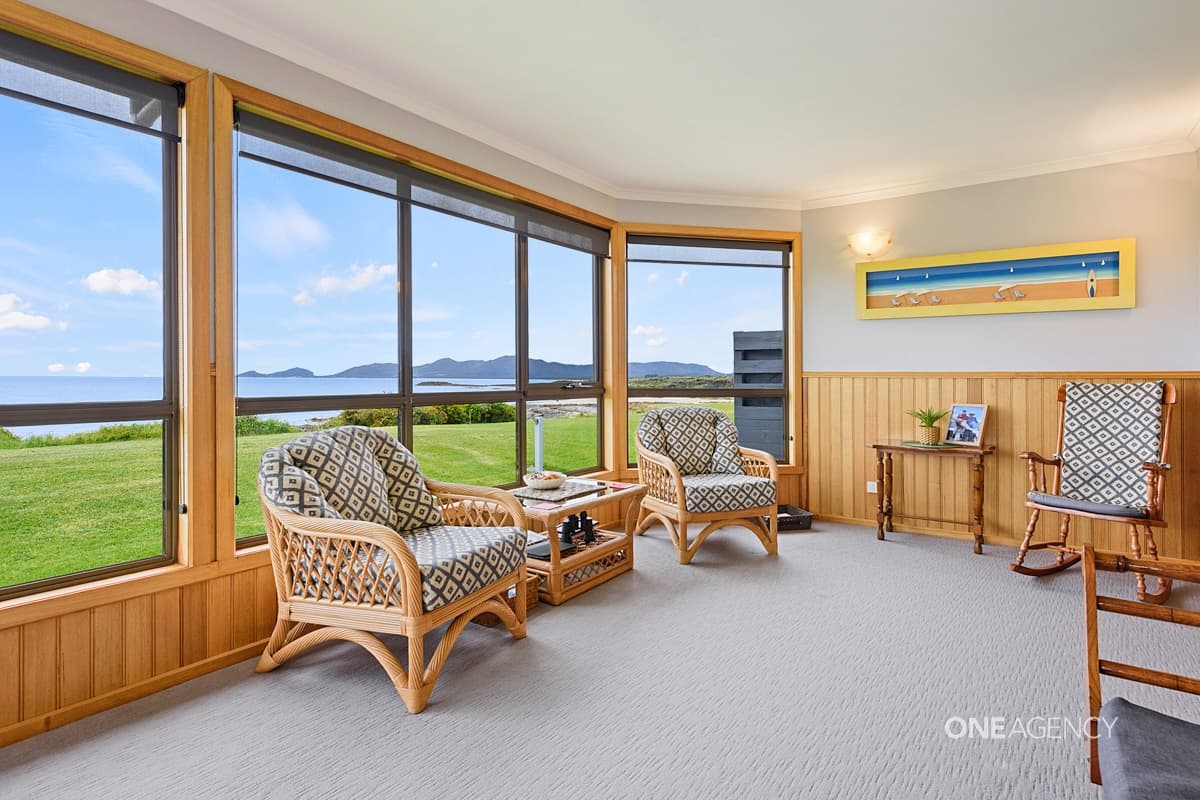 20 Amaroo Drive, Edgcumbe Beach, Edgcumbe Beach - Thumbnail 3