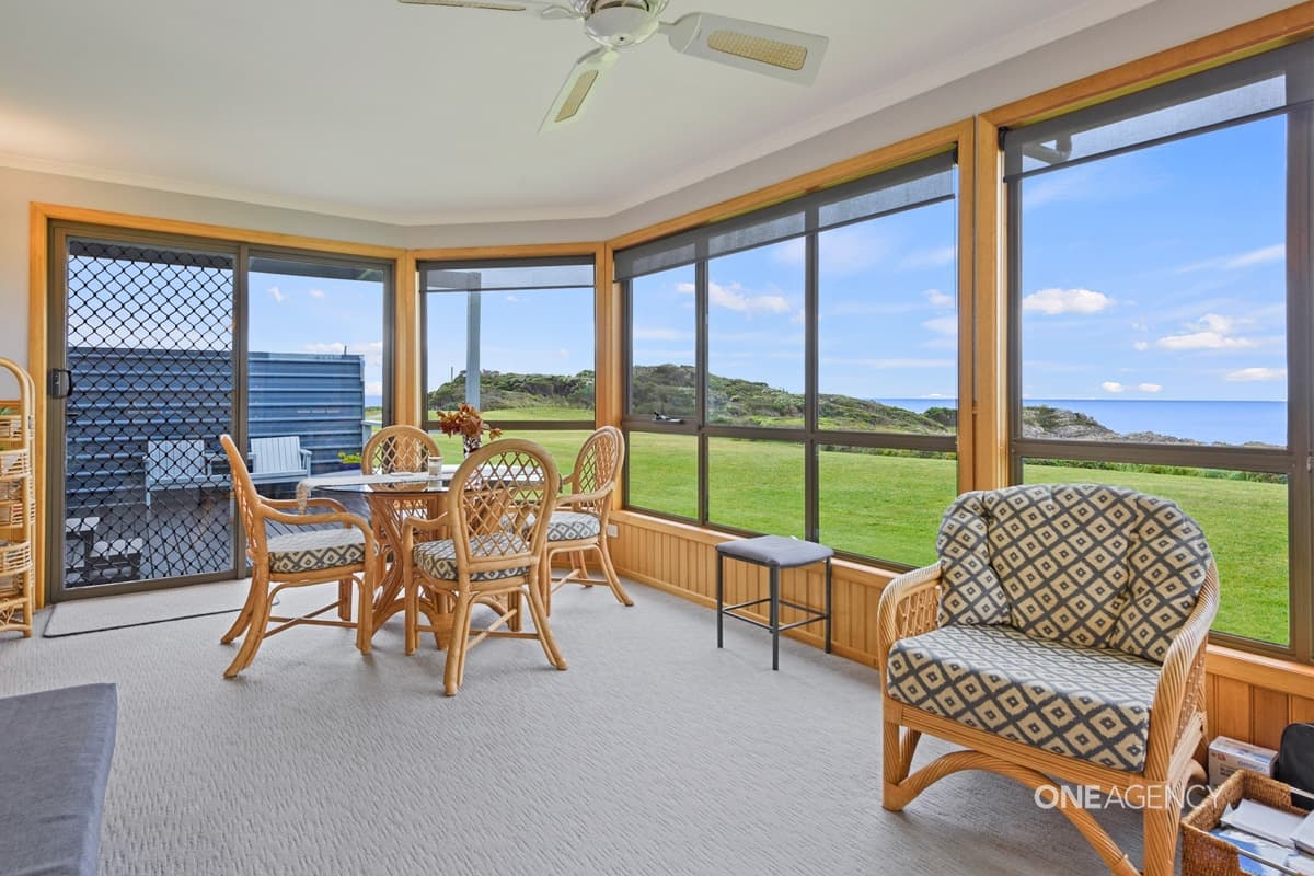 20 Amaroo Drive, Edgcumbe Beach, Edgcumbe Beach - Thumbnail 4