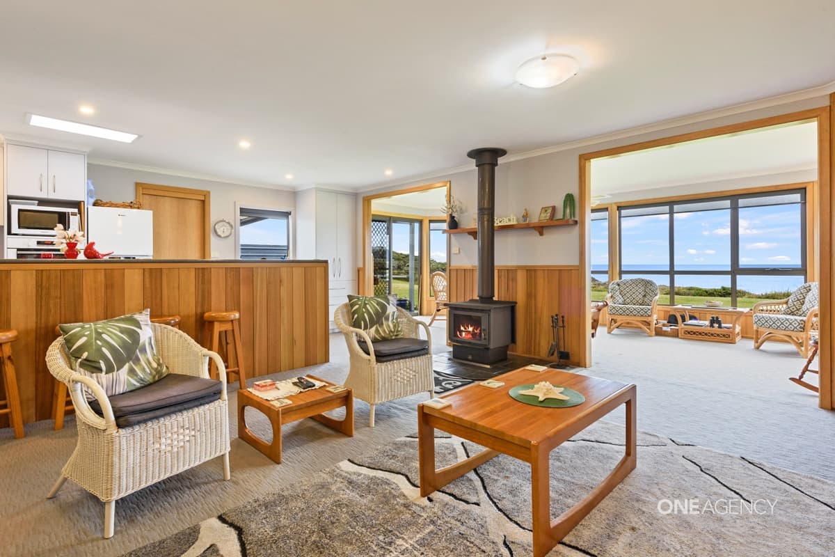 20 Amaroo Drive, Edgcumbe Beach, Edgcumbe Beach - Thumbnail 5