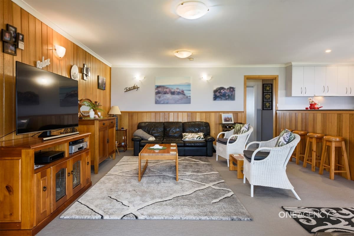 20 Amaroo Drive, Edgcumbe Beach, Edgcumbe Beach - Thumbnail 6