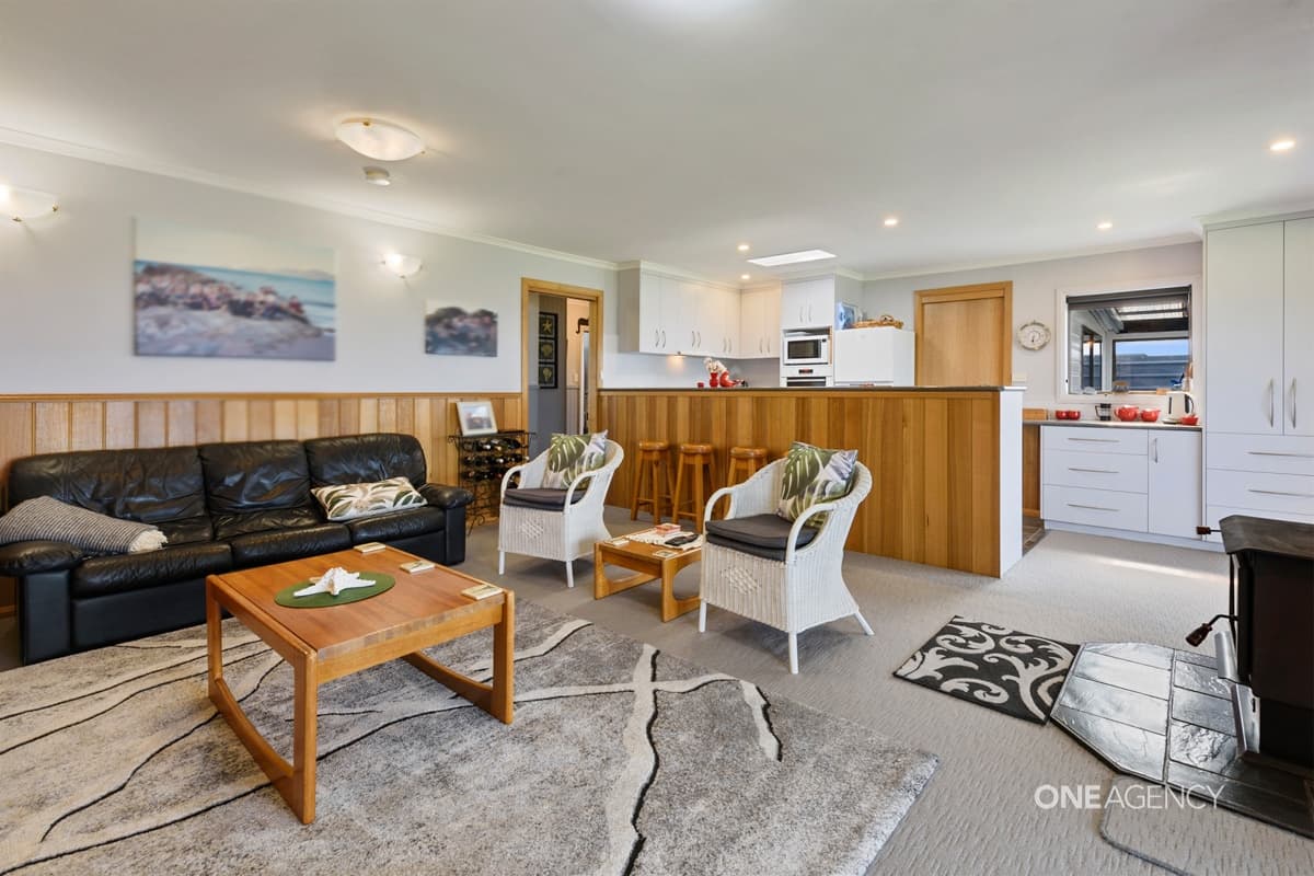 20 Amaroo Drive, Edgcumbe Beach, Edgcumbe Beach - Thumbnail 7