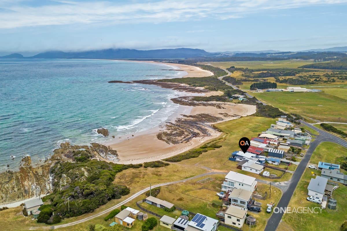 20 Amaroo Drive, Edgcumbe Beach, Edgcumbe Beach - Image 1