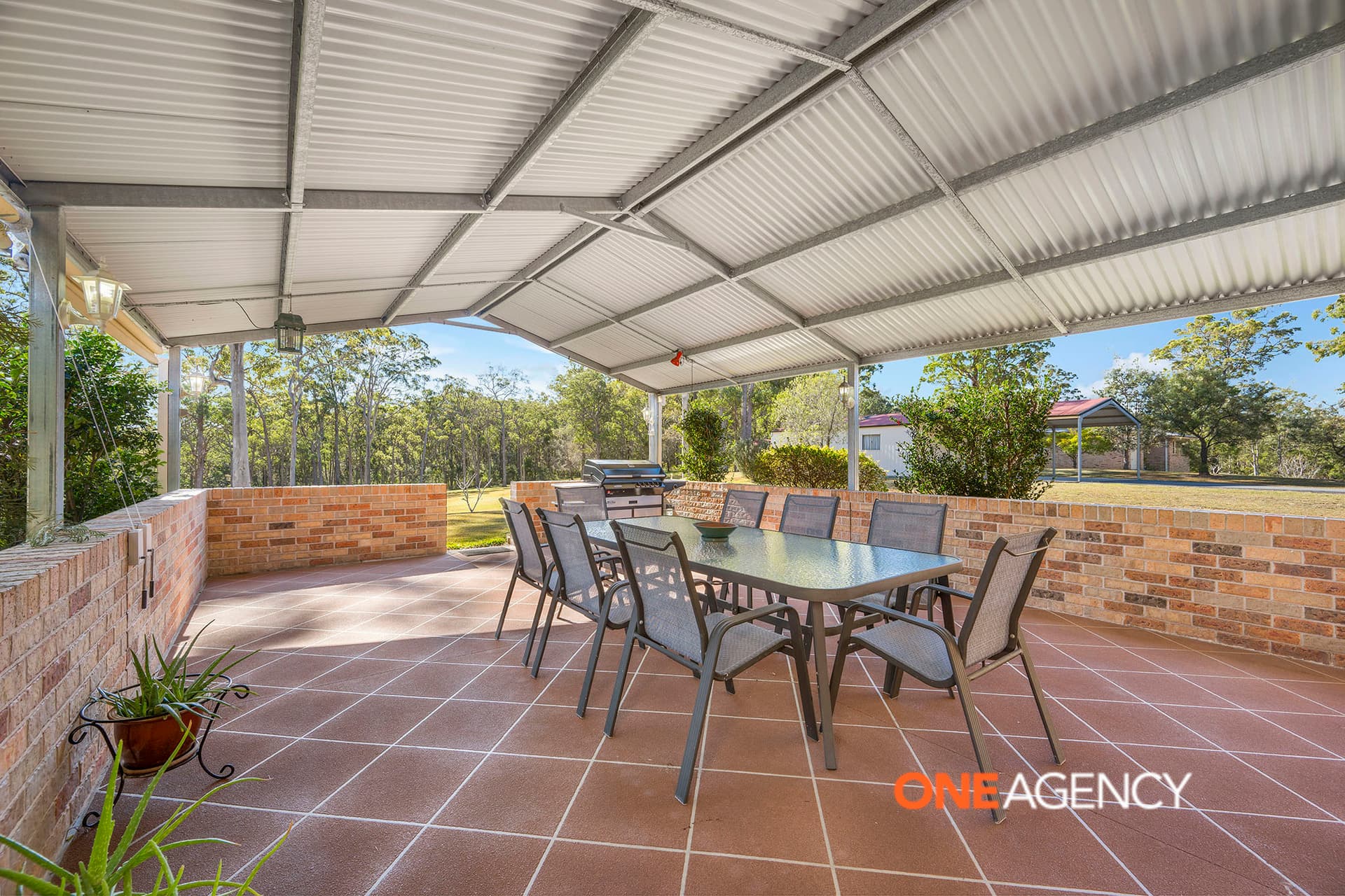 50 Yallaroi Road, Wauchope, Wauchope - Thumbnail 2