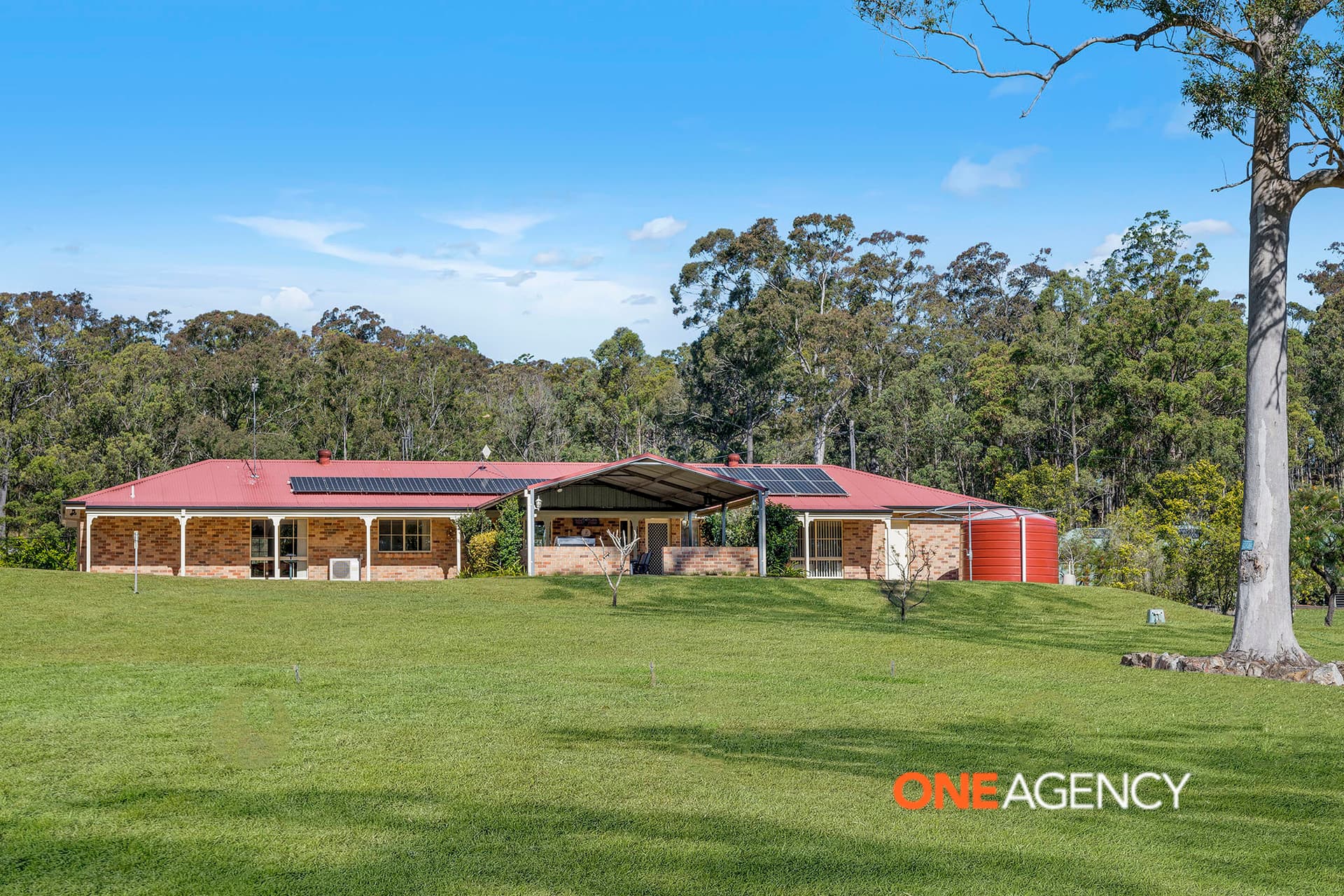 50 Yallaroi Road, Wauchope, Wauchope - Thumbnail 3