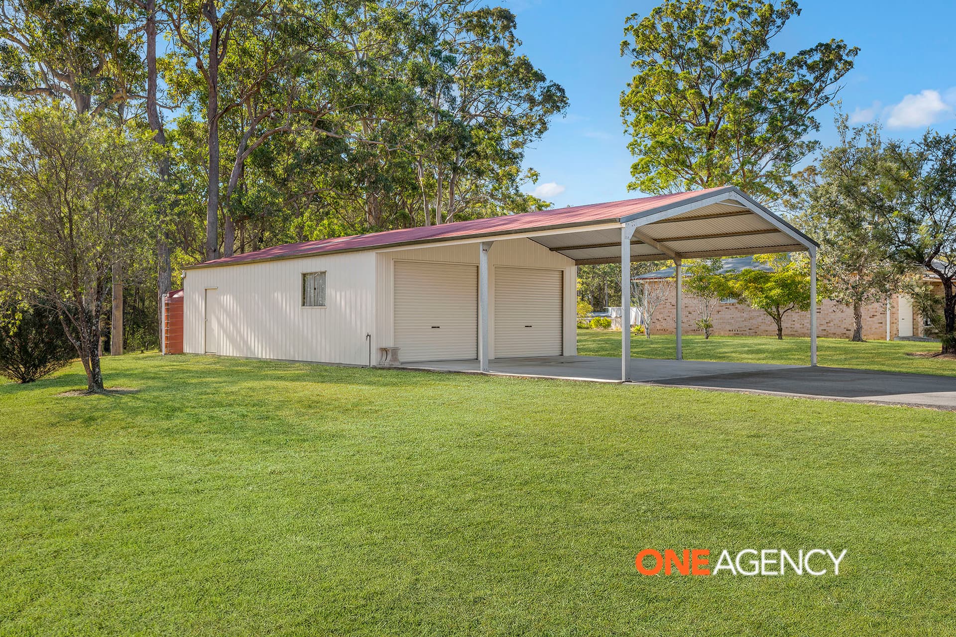 50 Yallaroi Road, Wauchope, Wauchope - Thumbnail 4