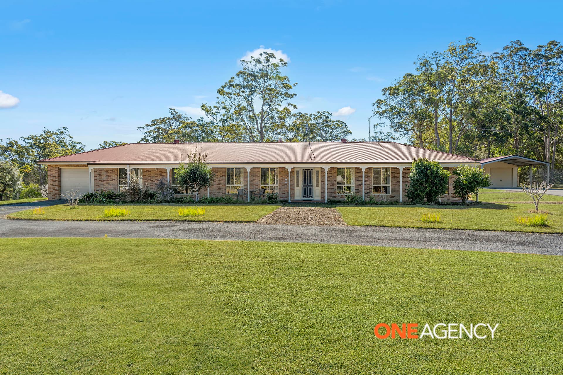 50 Yallaroi Road, Wauchope, Wauchope - Thumbnail 5