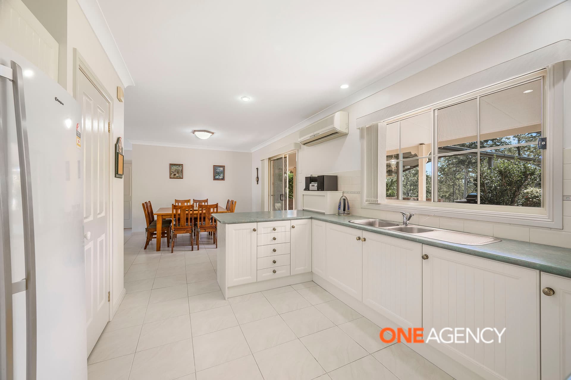 50 Yallaroi Road, Wauchope, Wauchope - Thumbnail 6