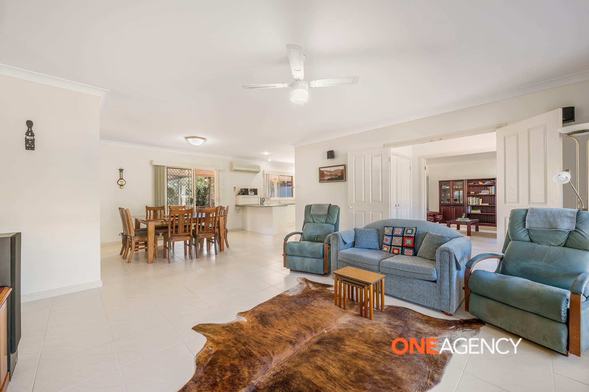 50 Yallaroi Road, Wauchope, Wauchope - Thumbnail 7