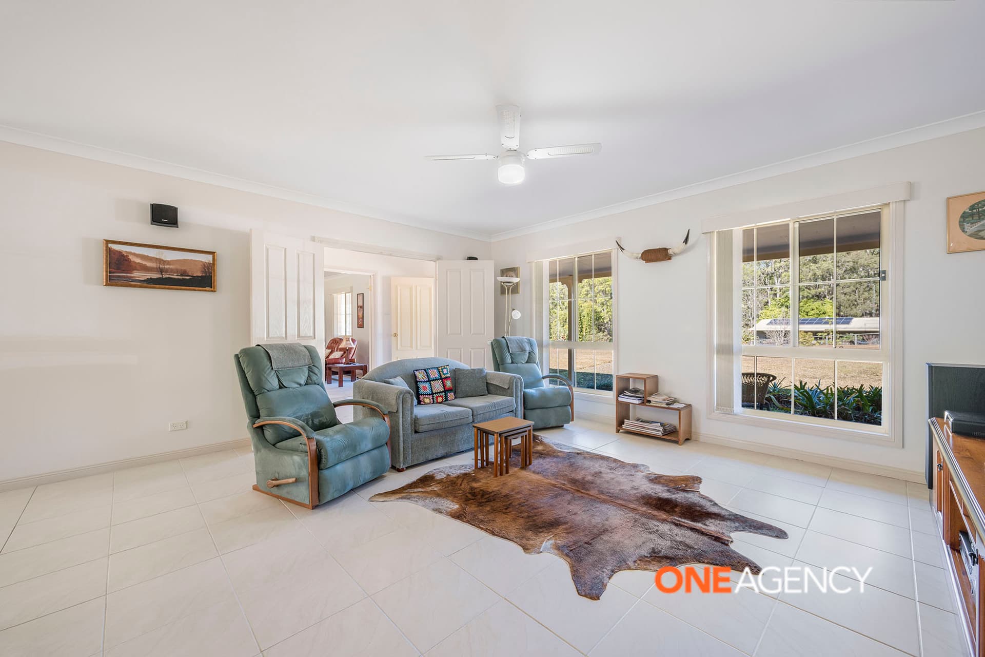 50 Yallaroi Road, Wauchope, Wauchope - Thumbnail 8