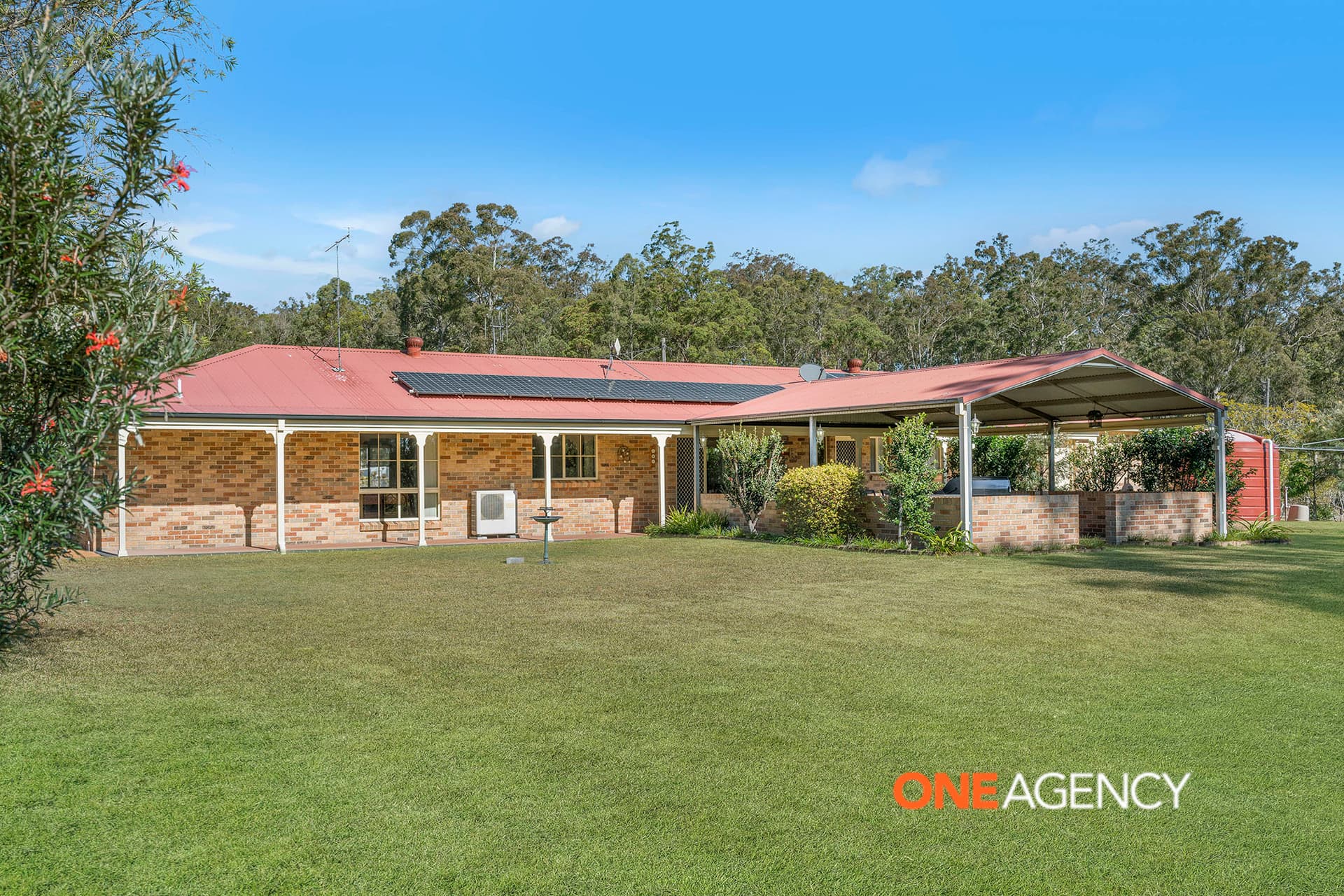 50 Yallaroi Road, Wauchope, Wauchope - Image 1