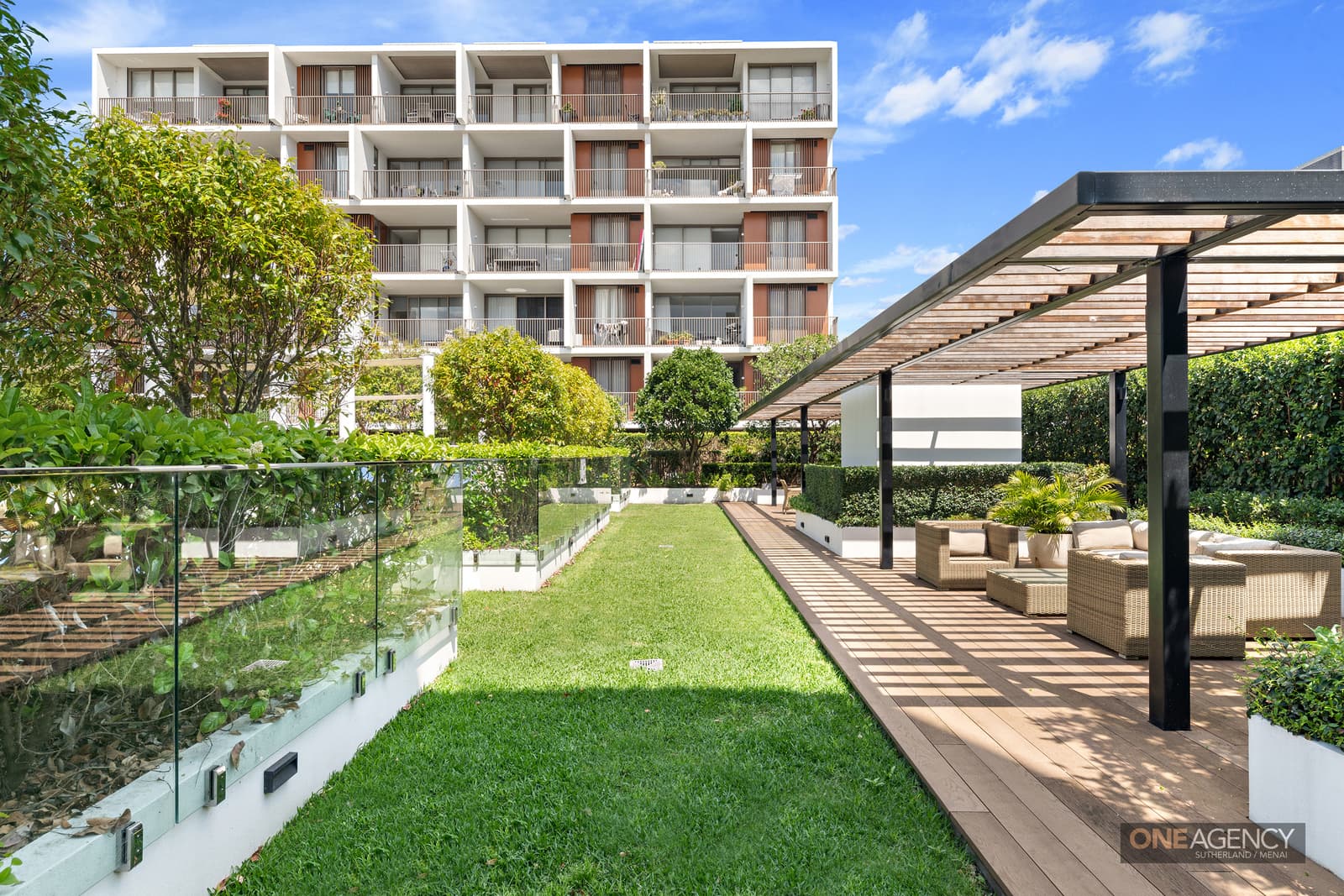 AA605/6 University Road, Miranda, Miranda - Thumbnail 2