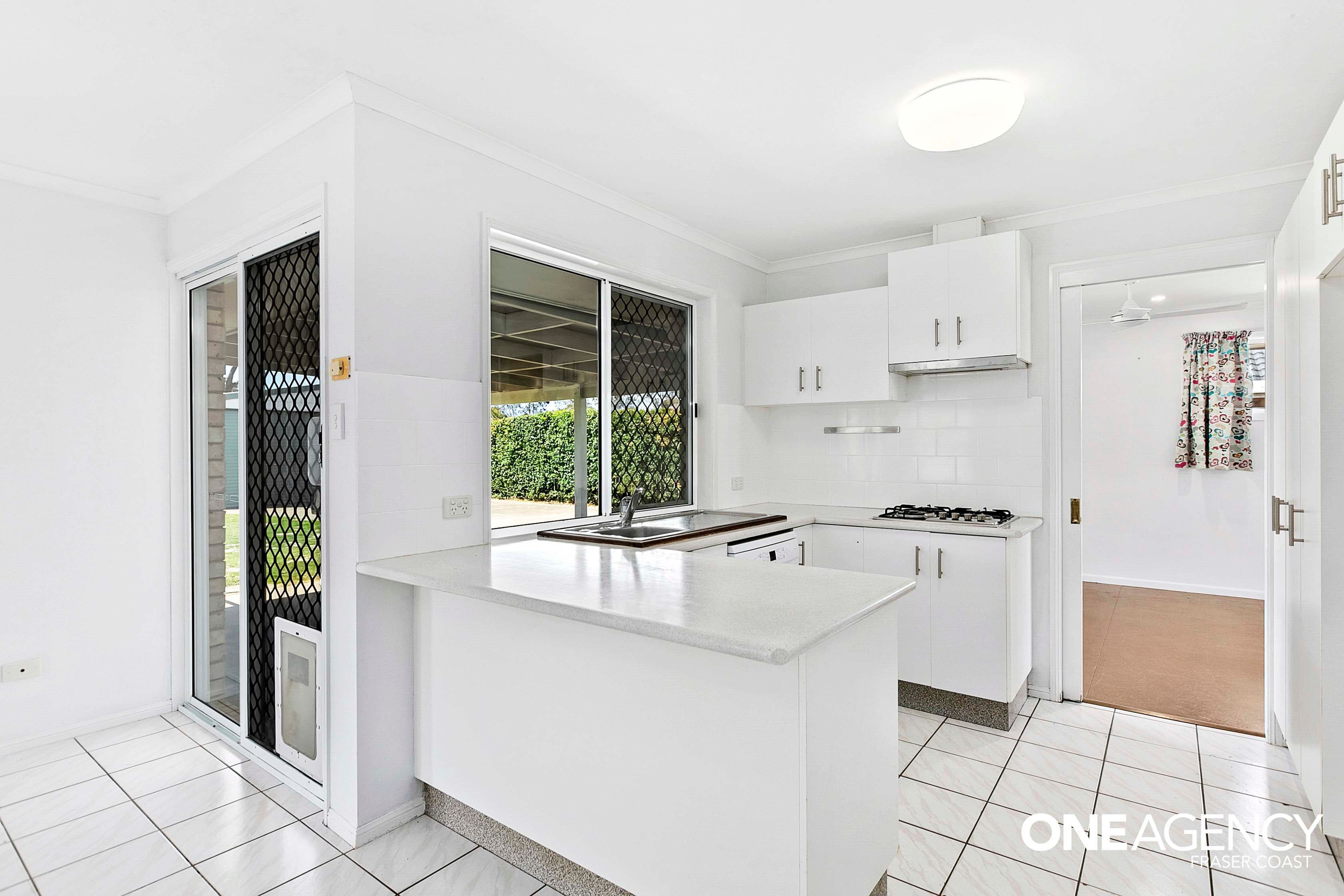 104 Snapper Street, Kawungan, Kawungan - Thumbnail 2