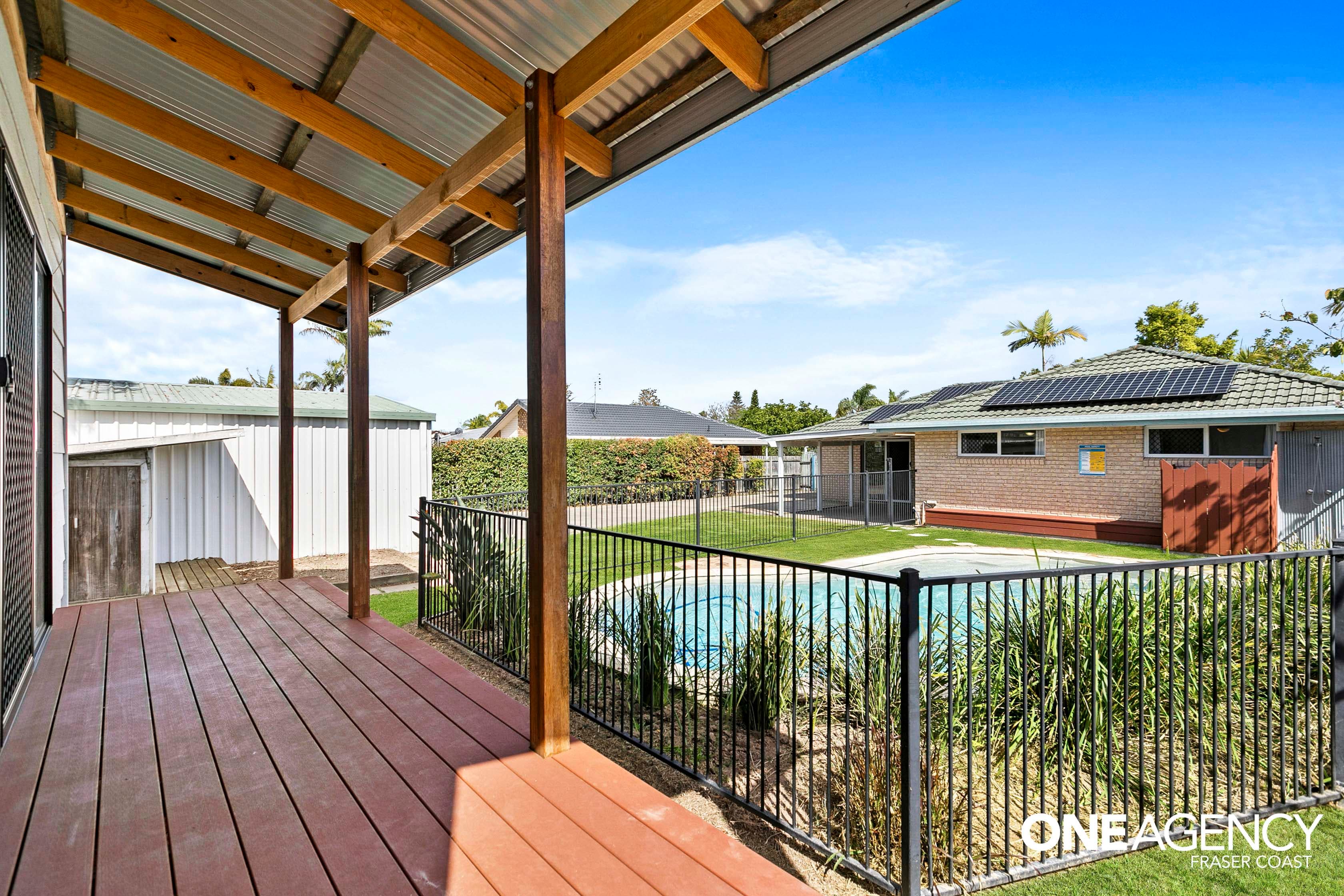 104 Snapper Street, Kawungan, Kawungan - Thumbnail 3