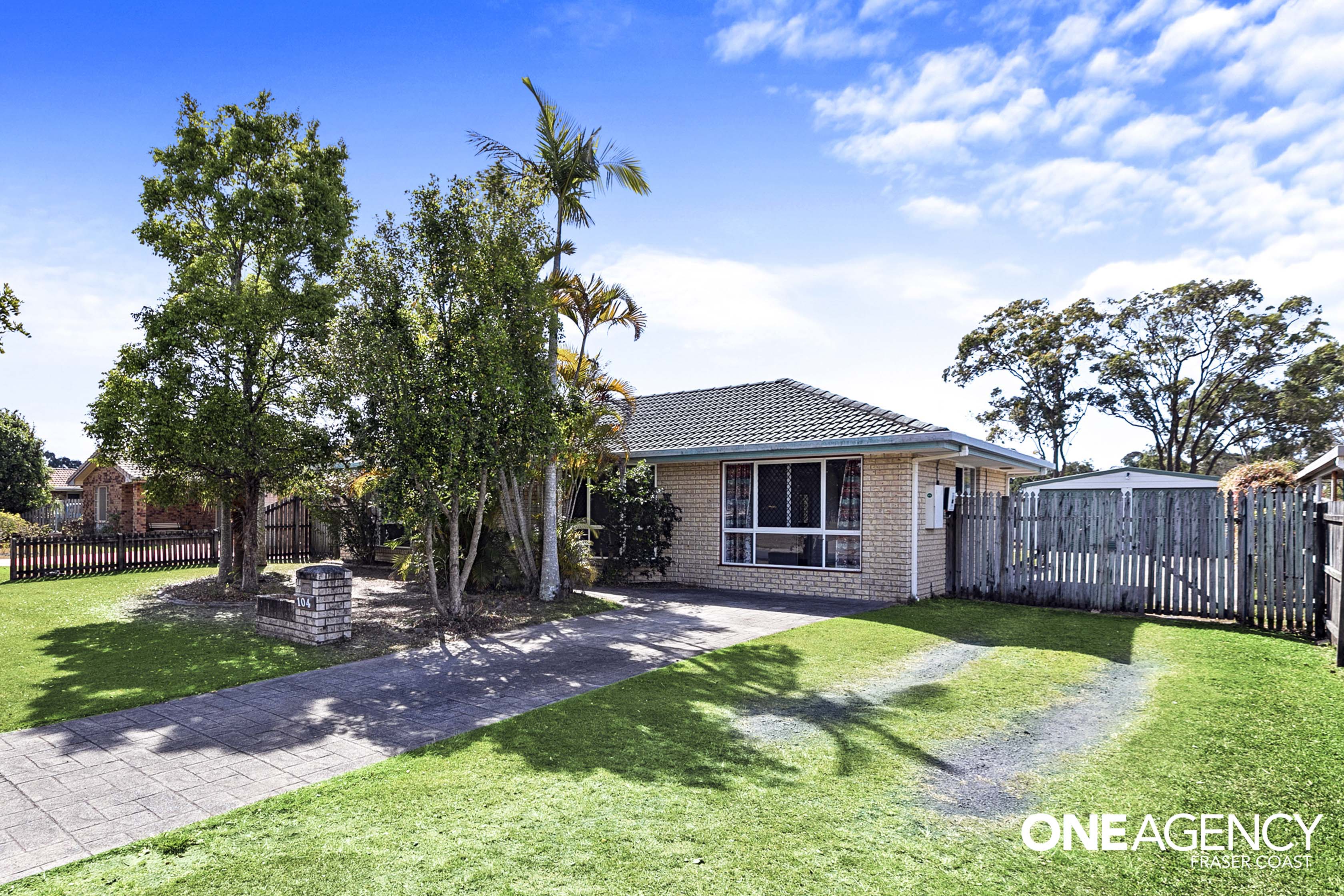 104 Snapper Street, Kawungan, Kawungan - Thumbnail 4