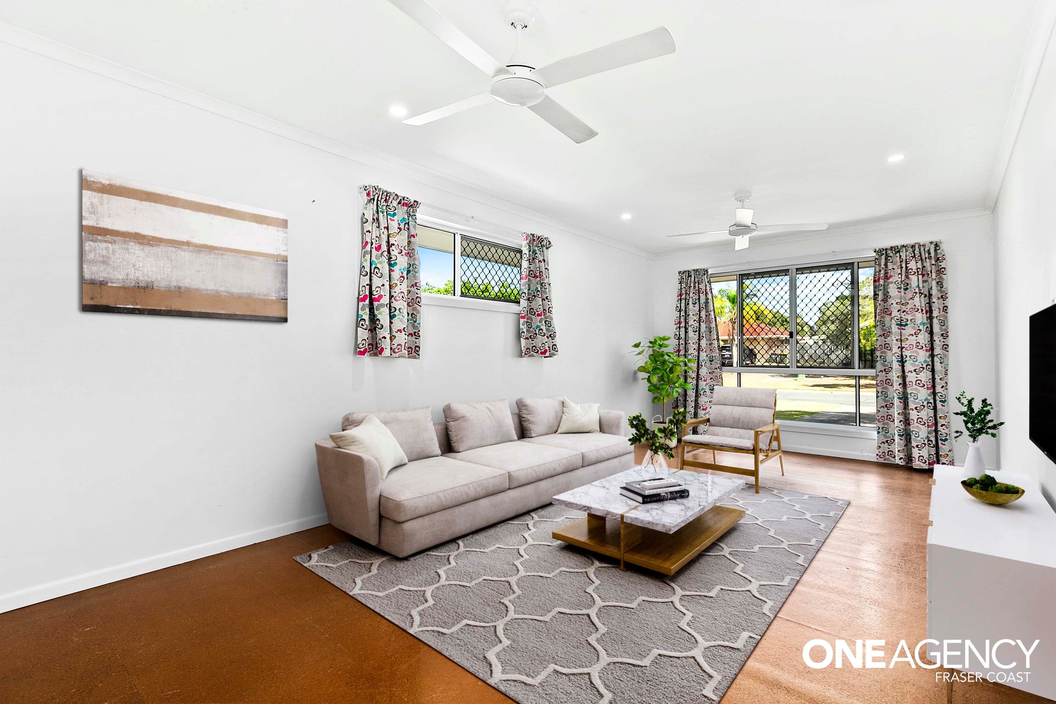 104 Snapper Street, Kawungan, Kawungan - Thumbnail 6