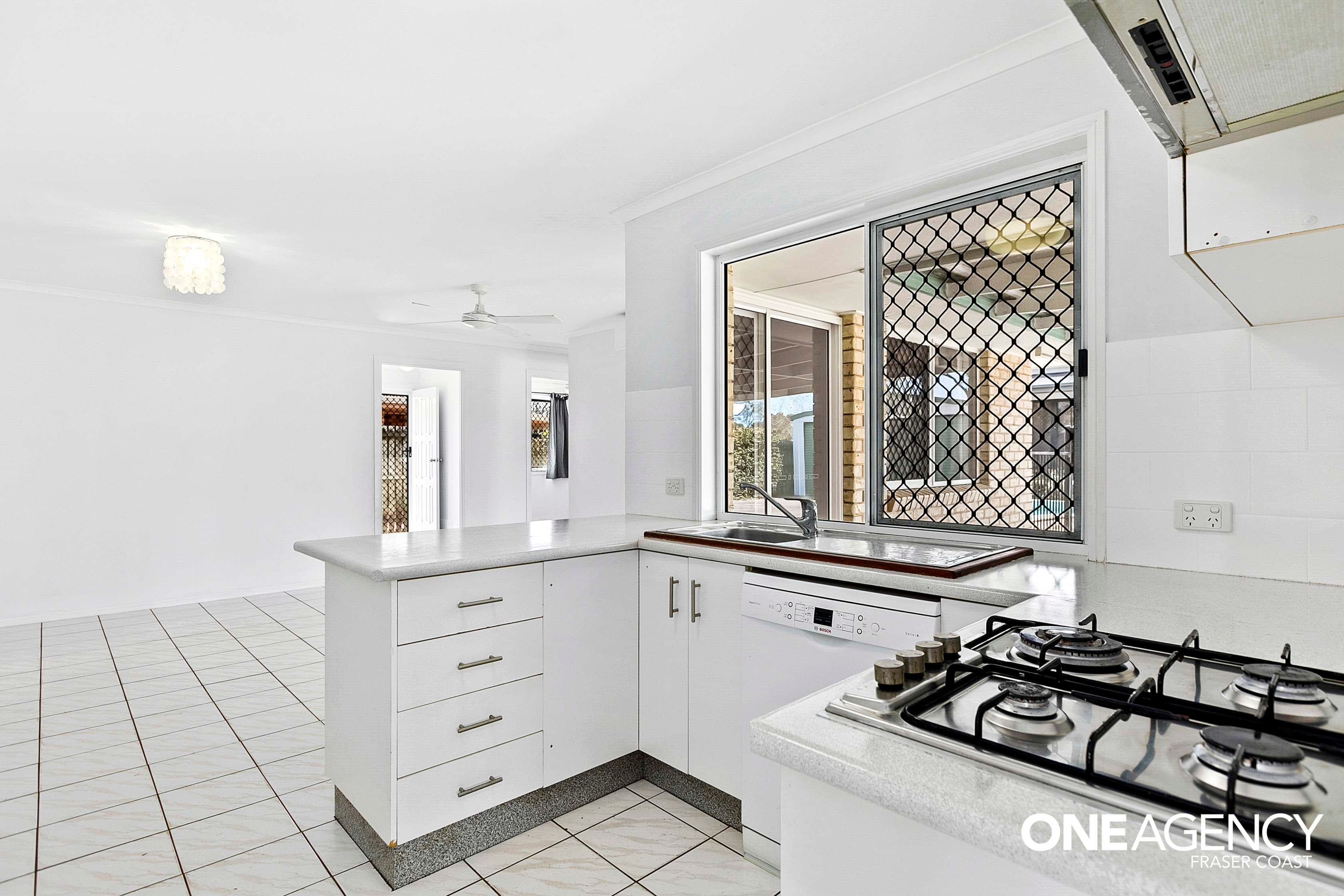 104 Snapper Street, Kawungan, Kawungan - Thumbnail 7