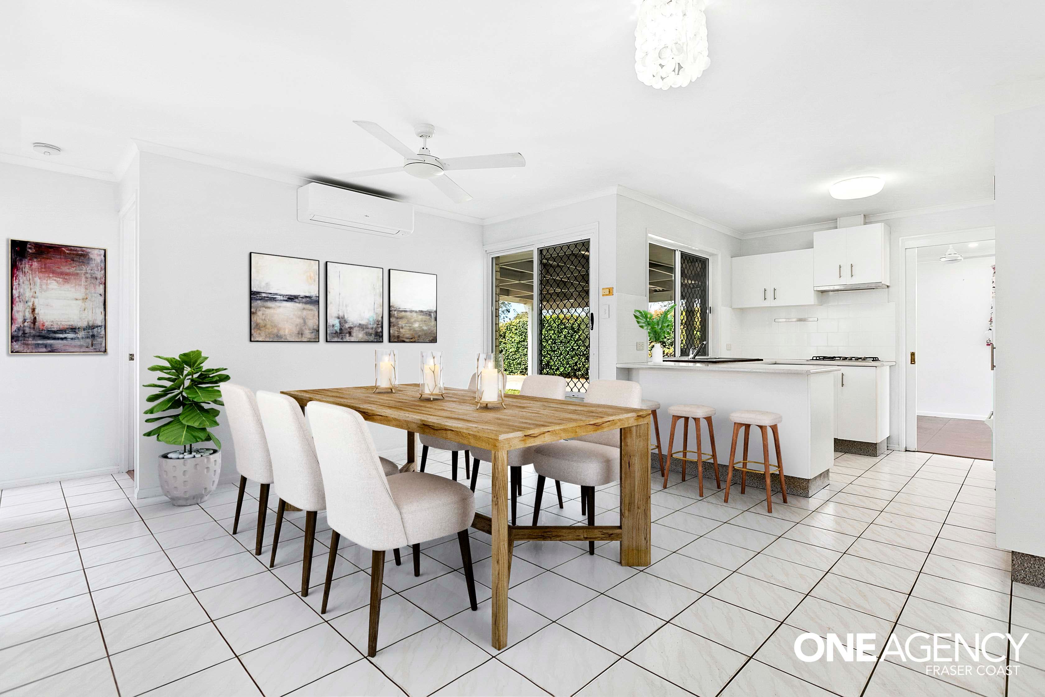 104 Snapper Street, Kawungan, Kawungan - Thumbnail 8