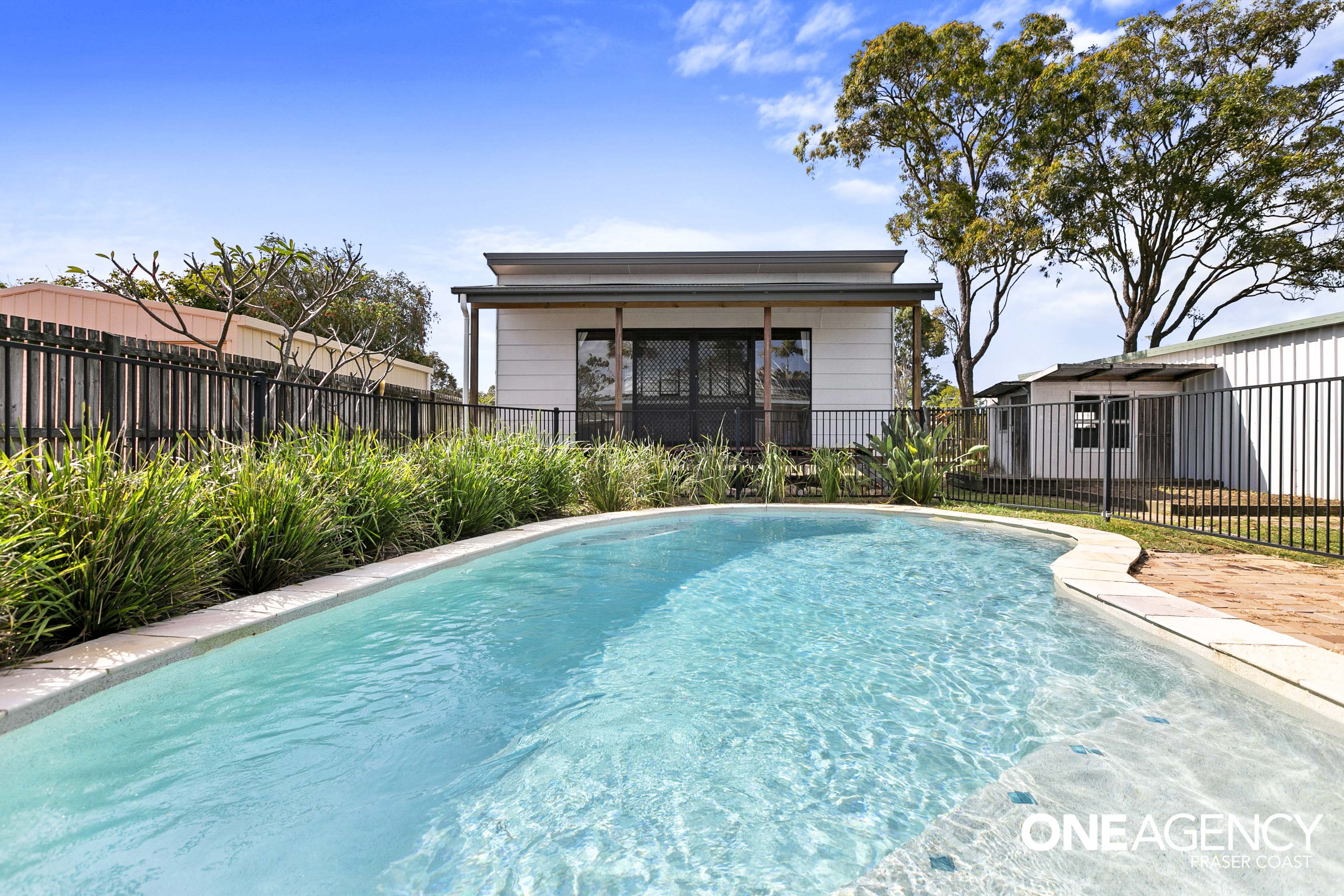 104 Snapper Street, Kawungan, Kawungan - Image 1