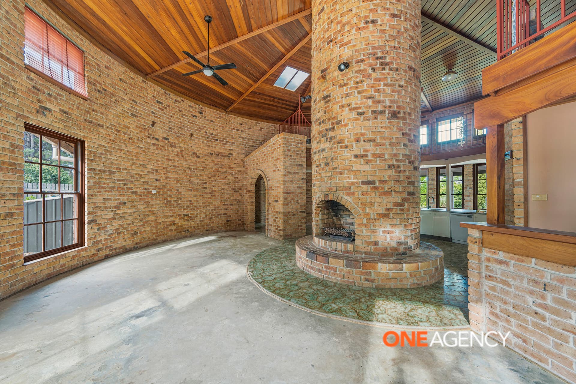266 Redbank Road, Wauchope, Wauchope - Thumbnail 2