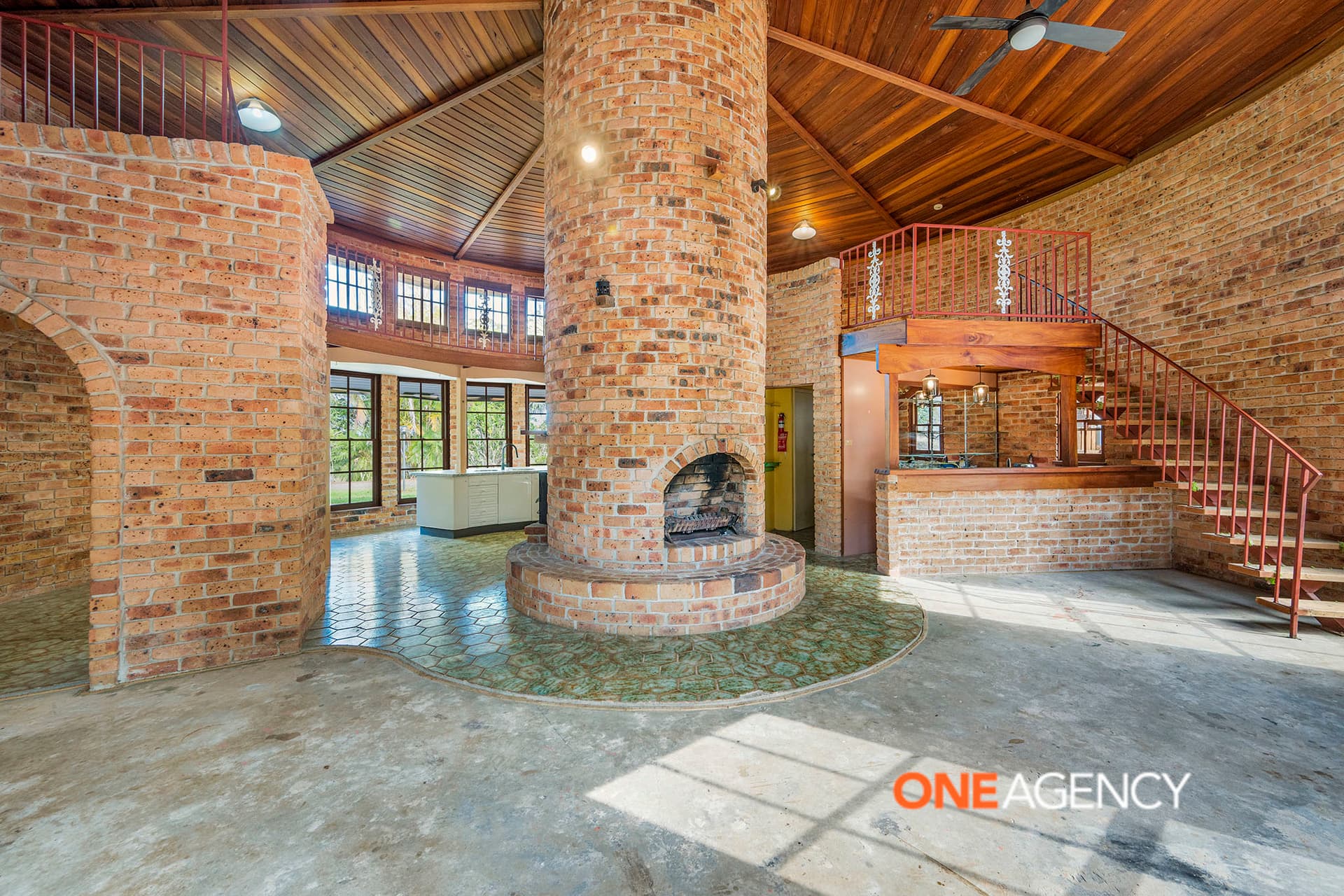 266 Redbank Road, Wauchope, Wauchope - Thumbnail 4