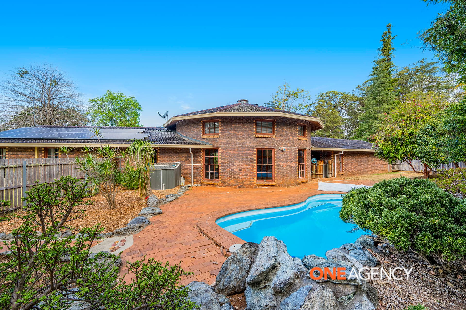 266 Redbank Road, Wauchope, Wauchope - Thumbnail 5
