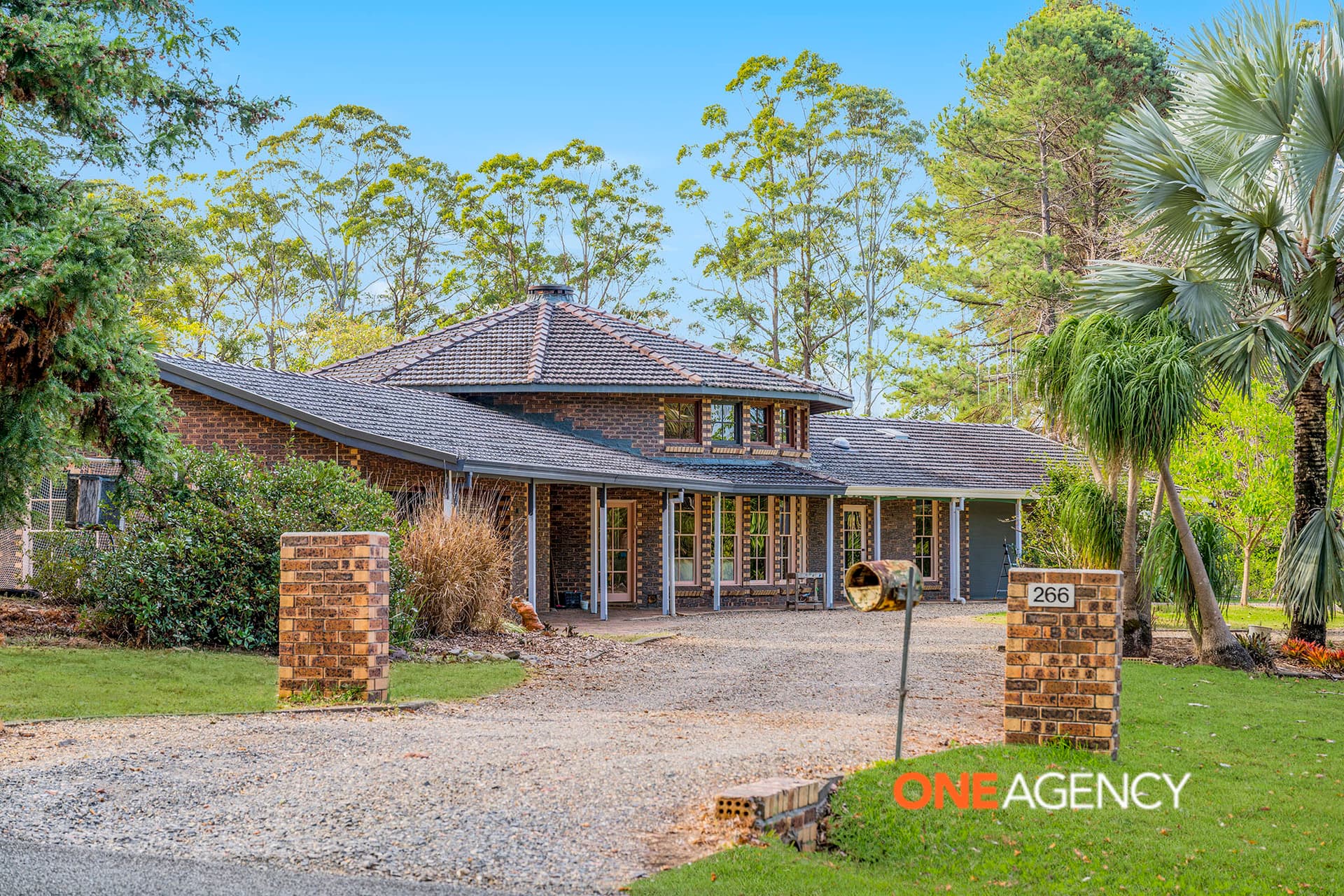 266 Redbank Road, Wauchope, Wauchope - Image 1