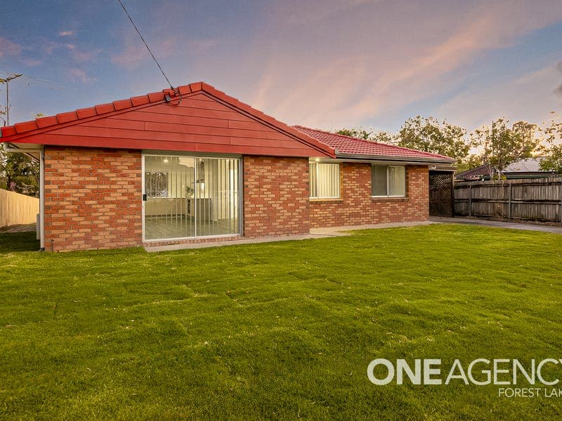 5 Emperor Court, Kingston, Kingston - Thumbnail 2