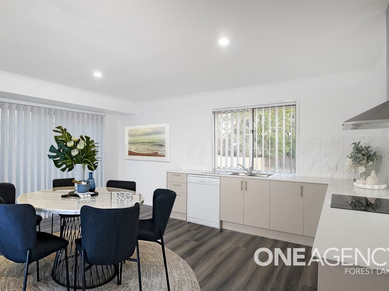 5 Emperor Court, Kingston, Kingston - Thumbnail 4