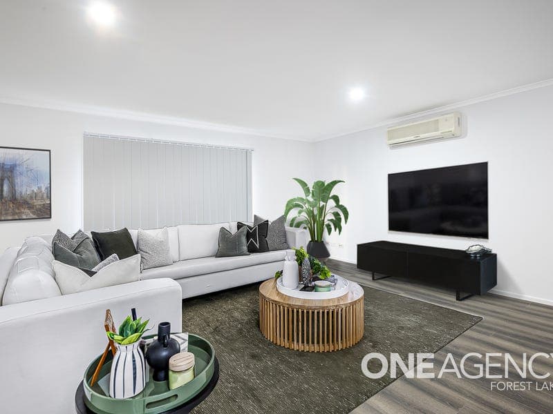 5 Emperor Court, Kingston, Kingston - Thumbnail 5