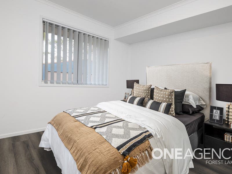 5 Emperor Court, Kingston, Kingston - Thumbnail 6