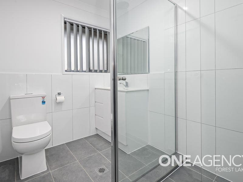 5 Emperor Court, Kingston, Kingston - Thumbnail 7