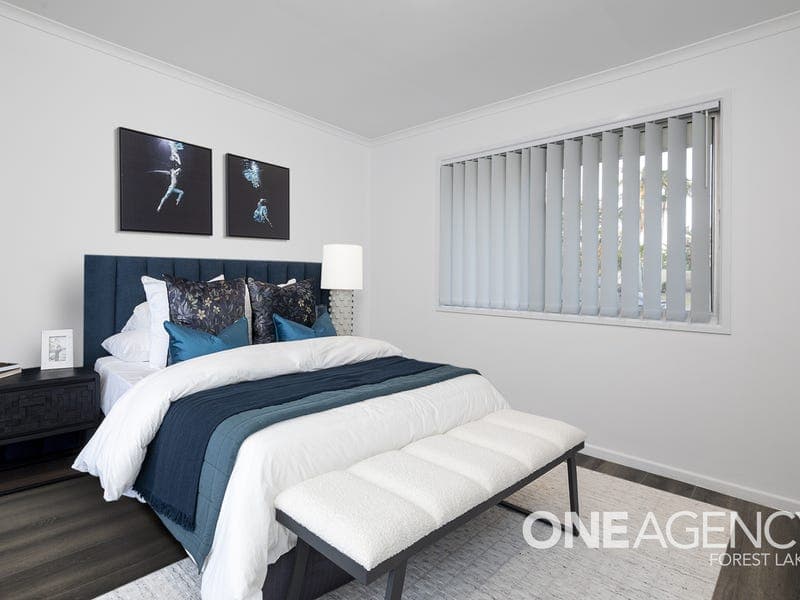 5 Emperor Court, Kingston, Kingston - Thumbnail 8