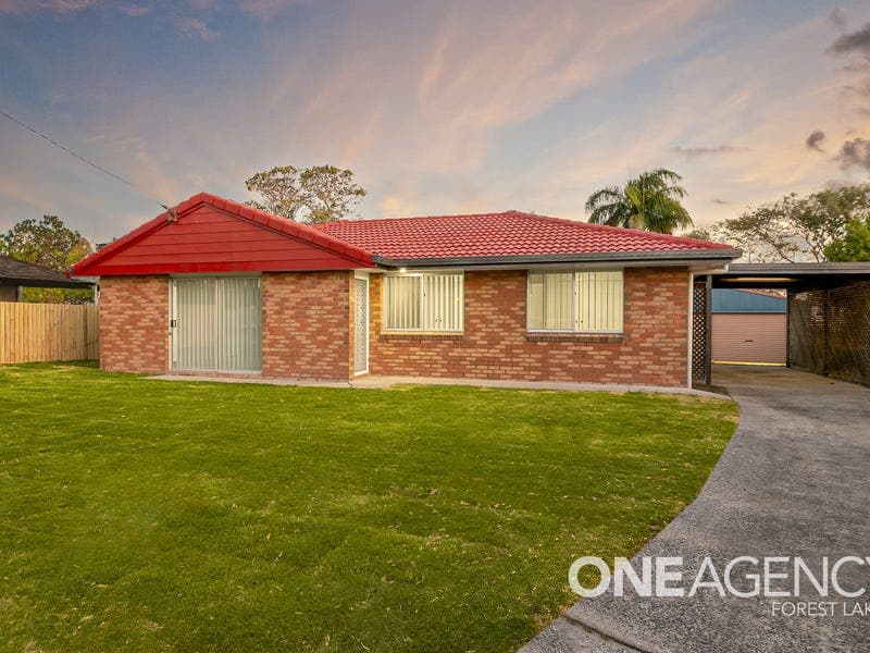 5 Emperor Court, Kingston, Kingston - Image 1