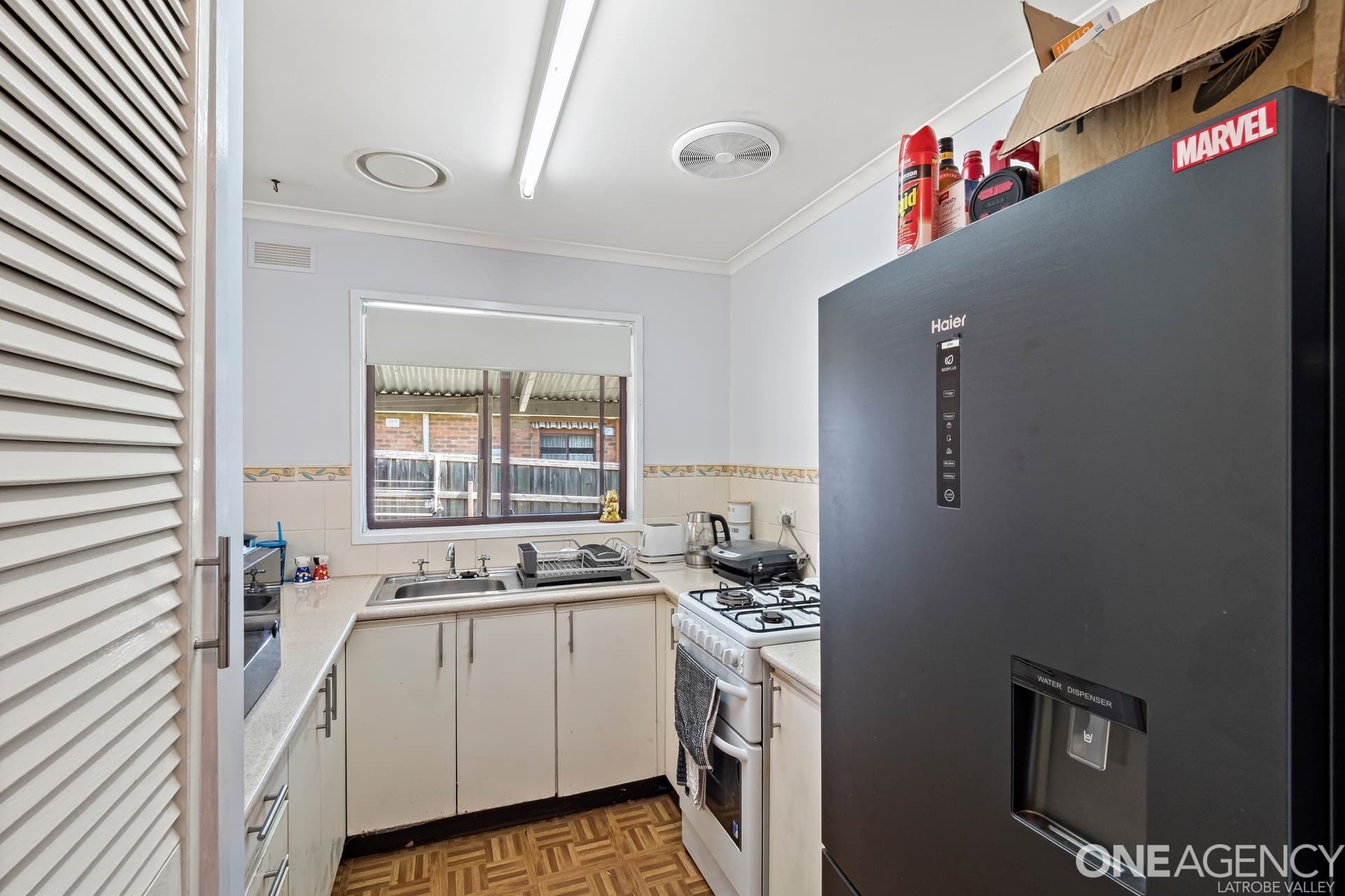 4/46-48 Strathcole Drive, Traralgon, Traralgon - Thumbnail 2