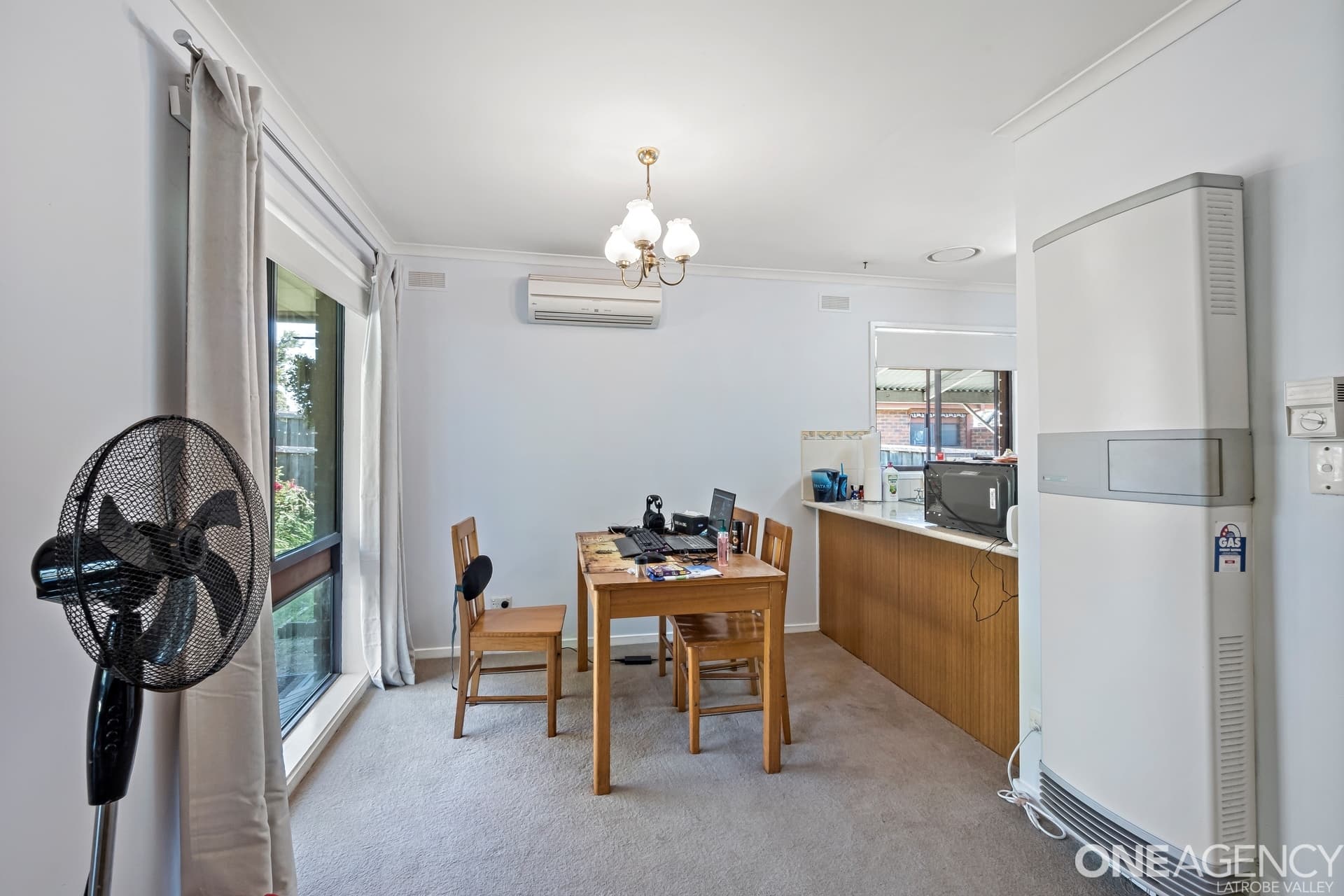 4/46-48 Strathcole Drive, Traralgon, Traralgon - Thumbnail 3