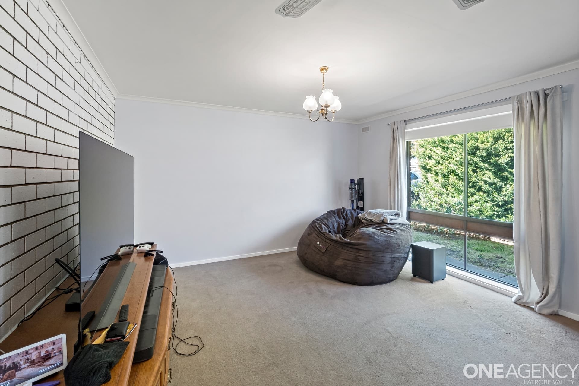 4/46-48 Strathcole Drive, Traralgon, Traralgon - Thumbnail 4