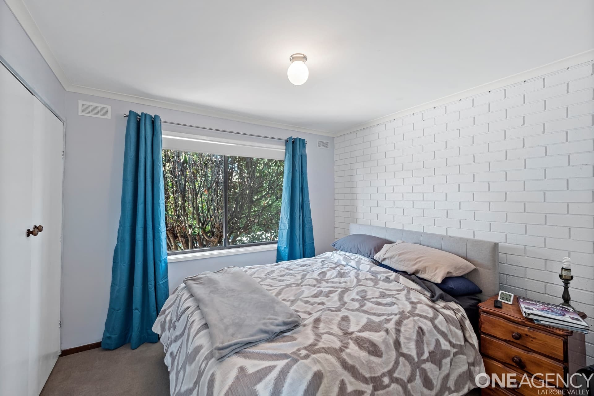 4/46-48 Strathcole Drive, Traralgon, Traralgon - Thumbnail 5
