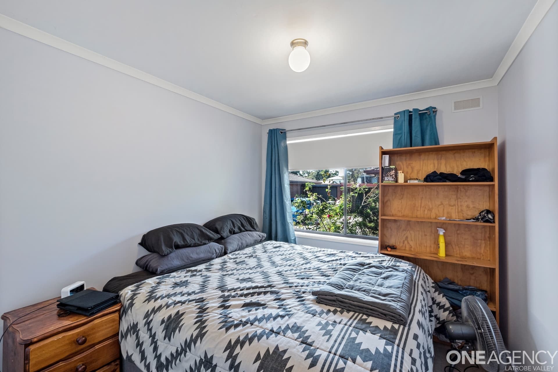 4/46-48 Strathcole Drive, Traralgon, Traralgon - Thumbnail 6