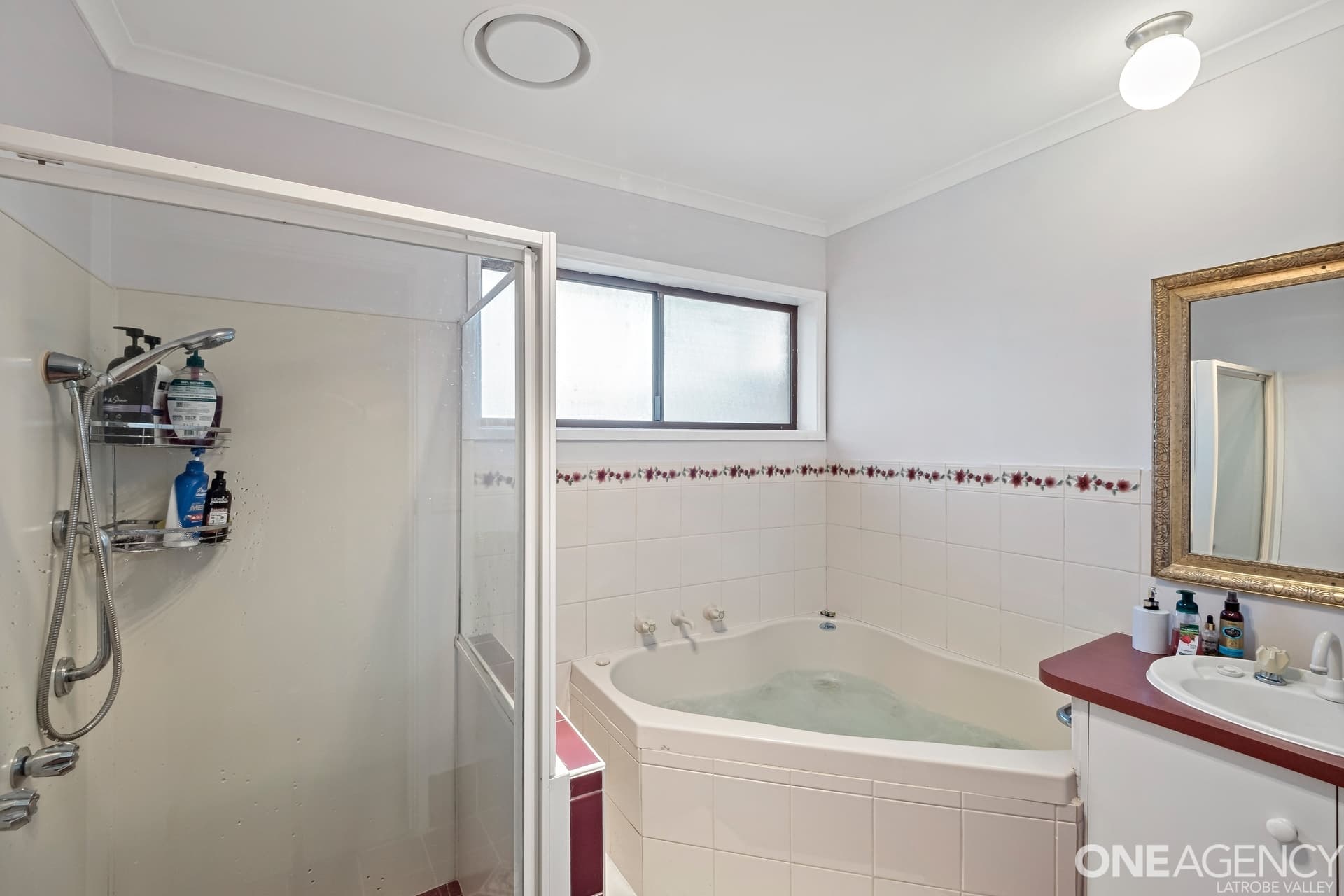 4/46-48 Strathcole Drive, Traralgon, Traralgon - Thumbnail 7