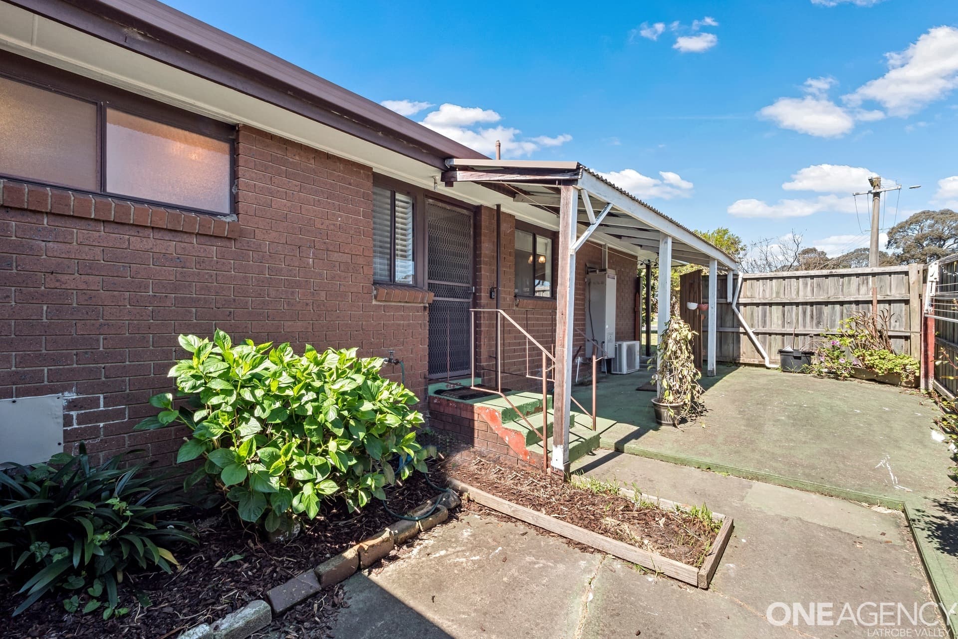 4/46-48 Strathcole Drive, Traralgon, Traralgon - Thumbnail 8